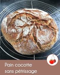 Epingle Sur Pains