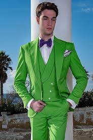 Come ci si veste per partecipare a un matrimonio? Laziness Loyalty View The Internet Vestito Da Cerimonia Uomo Estivo Citygasheatingltd Com