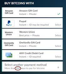To do your own research google fee schedule + the why does this matter? How To Exchange A Google Play Card For Bitcoin Quora