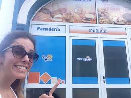 My daughter has Coeliac Disease where is best to eat in Rome that isn't  just gluetin free but has a really good awareness of CD?