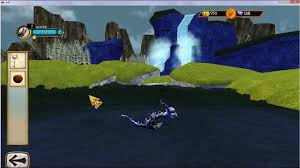 Join a group of up to 50 players as they battle to the death on an enormous island full of weapons and vehicles. Free Fire Hack Onhax 9999 Notor Vip Fire Freefire Fire Battlegrounds 99999