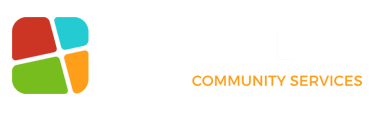 REAL Life Community Services