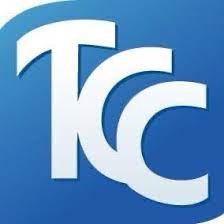 Welcome to the college central network services for tulsa community college. Tulsa Community College Home Facebook