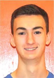 page 1-2 senior issue.pub