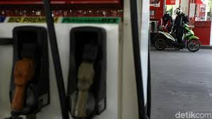 Kata atau frasa yang bersifat lebih umum inilah yang disebut sebagai hipernim. Muncul Yntkts Di Running Text Pom Bensin Cibinong Diduga Diretas