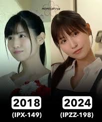 Momo Sakuras International Fan Account on X: shes really growing in  front of my fvcking eyes 🥹 t.coeobHXANMYI  X