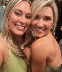 Brittney || Bailey || Russell (@brittneybaileyrussell) · Instagram photos  and Reels