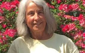 Dan Landrigan, Author at The Wildland Firefighter