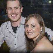 Gemma Wright (gemtw)