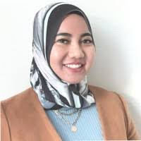 500+ "Dhania" profiles