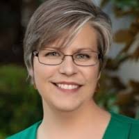 8 "Gena Arthur" profiles