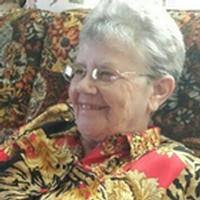 Obituary information for Renate Pitts