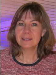 Annuaire enseignants-chercheurs