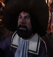 Francis Haddock's Instagram, Twitter & Facebook