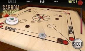 5 Game Karambol Terbaik Dan Mudah Dimainkan Oleh Pemula