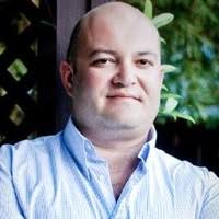 40+ "John Levitt" profiles