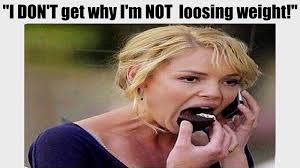 The Best Funny Memes Memebase Funny Memes Free download meme funny pictures without captions at here | by png and gif base.