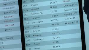 Check spelling or type a new query. Eindhoven Airport Starting Today With Flights To Munich Eindhoven News