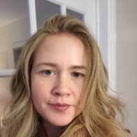 20+ "Karin Phillips" profiles