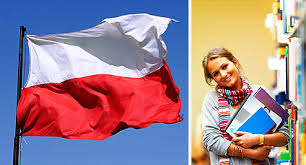 Картинки по запросу курсы польского языка