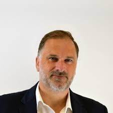 Experience Mercury's EURO50 success