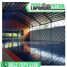 Jenis olahraga futsal merupakan jenis olahraga yang begitu banyak digemari oleh kalangan remaja. Harga Lantai Vinyl Lapangan Futsal Kontraktor Lapangan Futsal