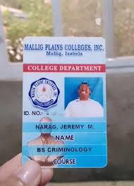 MPCI- College of Criminology님의 프로필