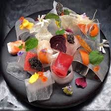 Pin On Food Design