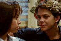 Brandy x cameron GIFs