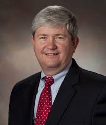 For the Benefit of All