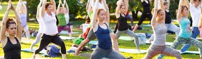 Practice anywhere, on your own time, for a few minutes a day, to achieve your greatest potential. Best Yoga Studios Danvers Ma Ira Lexus Of Danvers