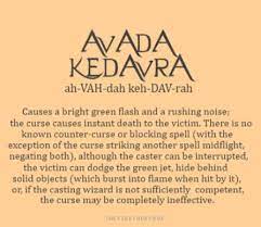 Pin By Treasie On Defense Against The Dark Arts Harry Potter Universal Harry Potter Hermione Harry Potter Spells