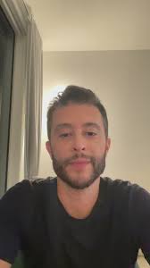 Fausto Simoes: Dr. Ruth Roberts' Pet Health Solutions