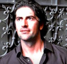 Any tips for the Rome and Amalfi Coast tour?