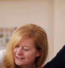 ART + O BJECT ART + OBJECT 183 2023