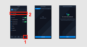 If you'd like to know how to buy ripple on coinmama the first step is to sign up. Buy Ripple Xrp 5 Min With Debit Credit Card Step By Step 2021