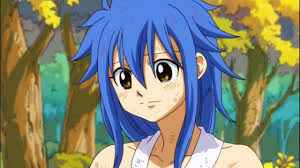 Fairy tail fanfiction archive with over 68,176 stories. Fairy Tail Levy Gajeel Lost In Paradise Youtube