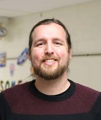 ROSEVILLE COMMUNITY SCHOOLS