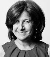 Criminal Defense Techniques