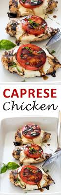 Pin On Recipes