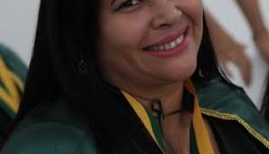 Walton França Martins