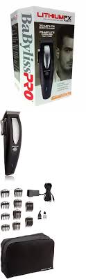 Most relevant most helpful newest to oldest oldest to newest high to low rating low to high rating. Clippers And Trimmers Conair Babyliss Pro Gold Series Lithium Fx673 Clipper New In Box Buy It Now Only 90 On Ebay Ebay Babyliss Trimmers