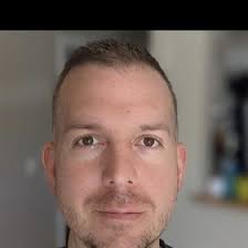 Dalton Ballenger's Instagram, Twitter & Facebook