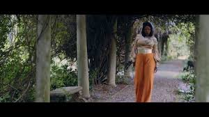 Baixar mp3 sithelo forever, baixar as melhores músicas de sithelo forever em mp3 para download gratuito em alta qualidade, baixar música mp3 sithelo. Jungle Strategies Sithelo Ft Skyewamda Forever Facebook