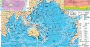 гдз по русскому языку 5 класс ладыженской баранова тростенцовой 10 Indijskij Okean Geografiya Materikiv I Okeaniv 7 Klas Map Diagram World Map