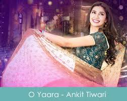 Songs Lyrics Free ballay ballay lyrics and subtitles بلے بلے mp3. songs lyrics