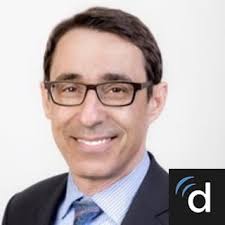 Doctors near Woodford, VA