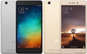 Unlock mi account xiaomi redmi 3s pro · 1. Xiaomi Redmi 3s Pictures Official Photos