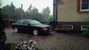 Check spelling or type a new query. Hd Wallpaper 100 Alloy Rim Audi Backyard C3 Car Classic Classic Car Wallpaper Flare
