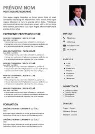 Sometimes, however, complications arise, and. Cv Indeed Exemple Free Cv Template Word Cv Template Cv Words